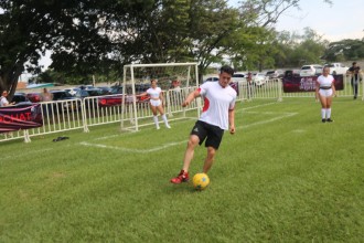 lalexpo18_soccer_065